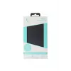 JUST MUST JM STAND FLIP CASE para Galaxy A26 negro