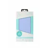 JUST MUST JM STAND FLIP CASE para Galaxy A57, lavanda
