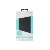 JUST MUST JM STAND FLIP CASE para Galaxy S25 Ultra Negro