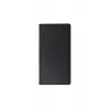 JUST MUST JM STAND FLIP CASE para Galaxy S25 Ultra Negro
