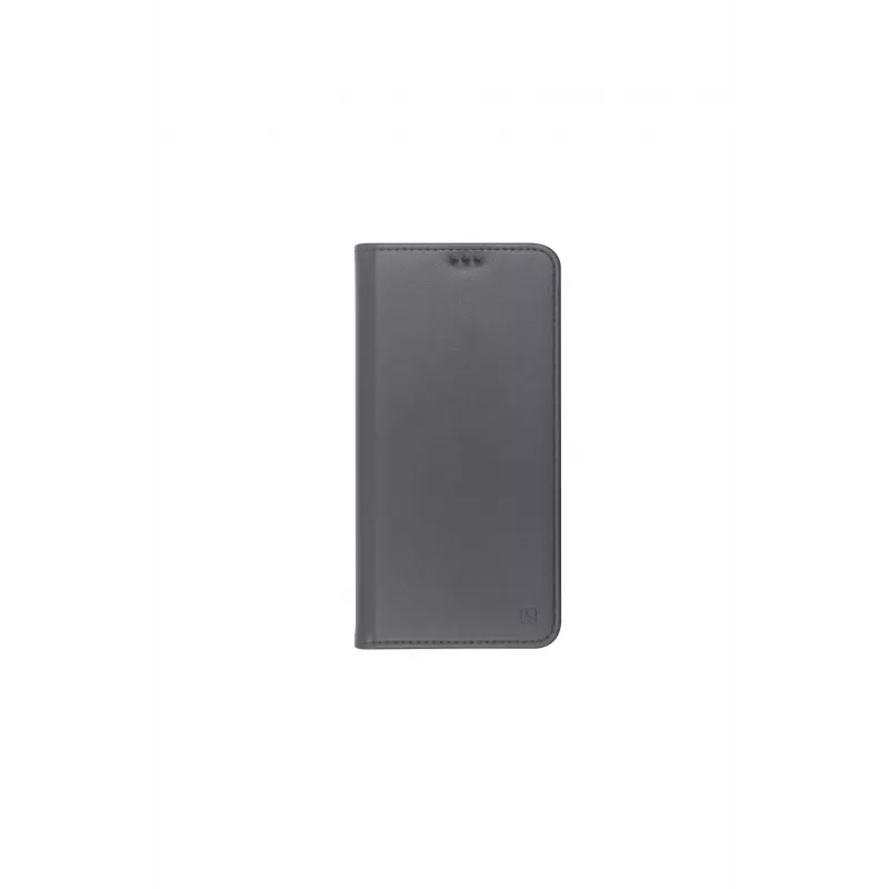 JUST MUST JM STAND FLIP CASE para Galaxy S26 Negro