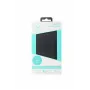JUST MUST JM STAND FLIP CASE para Galaxy S26 Negro