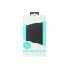 JUST MUST JM STAND FLIP CASE para Galaxy S26 Plus negro