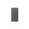 JUST MUST JM STAND FLIP CASE para Galaxy S26 Plus negro