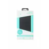 JUST MUST JM STAND FLIP CASE para Galaxy S26 Ultra Negro
