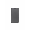JUST MUST JM STAND FLIP CASE para Galaxy S26 Ultra Negro