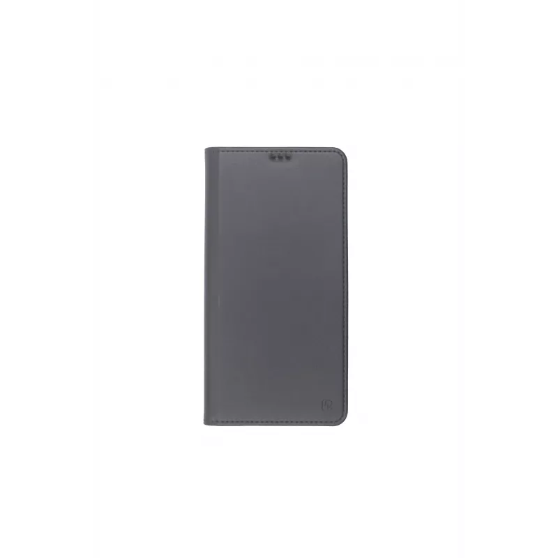 JUST MUST JM STAND FLIP CASE para Galaxy S26 Ultra Negro