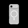 JUST MUST MAGSAFE CRYSTAL I para iPhone 17 Air Transparente