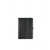 JUST MUST Panza Funda universal para 9-11 Negro