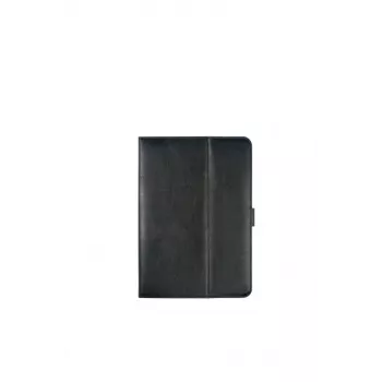 JUST MUST Panza Funda universal para 9-11 Negro