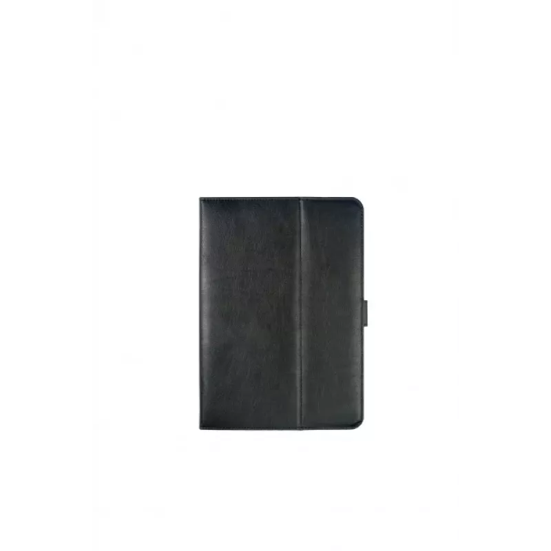 JUST MUST Panza Funda universal para 9-11 Negro