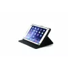JUST MUST Panza Funda universal para 9-11 Negro