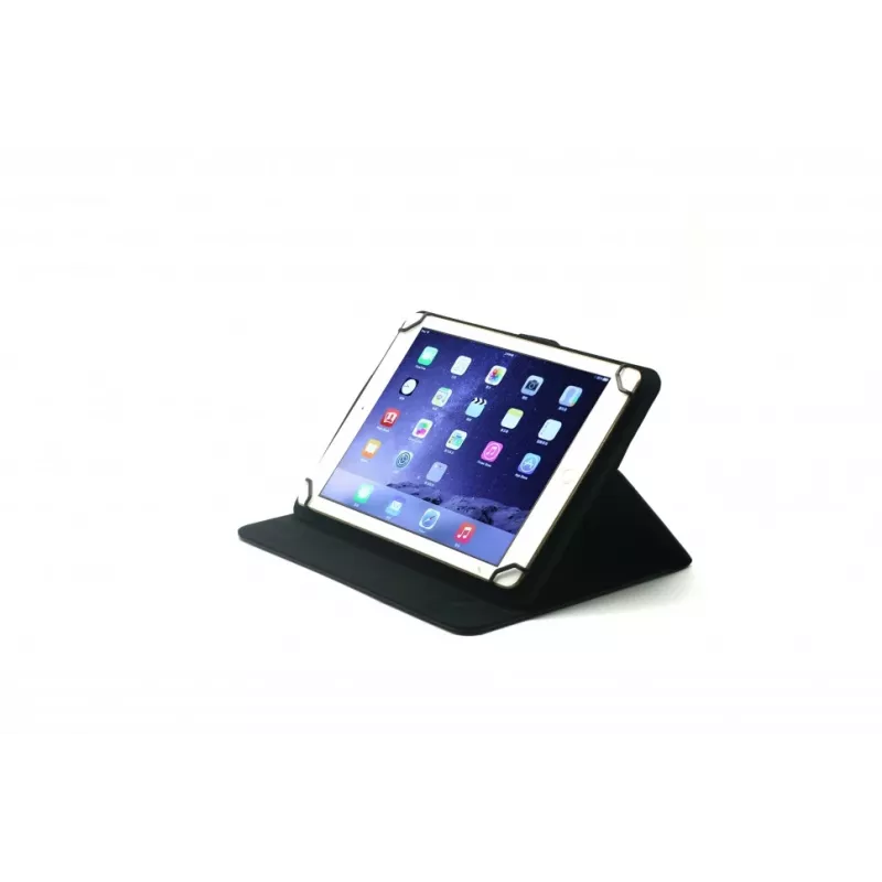 JUST MUST Panza Funda universal para 9-11 Negro