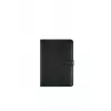 JUST MUST Panza Funda universal para 9-11 Negro