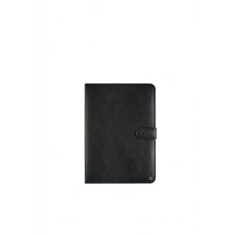 JUST MUST Panza Funda universal para 9-11 Negro