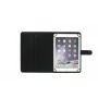 JUST MUST Panza Funda universal para 9-11 Negro
