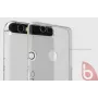 Just Must Ultra Slim 0,5mm Funda TPU para Huawei Nova 3i / P Smart Plus