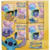Just Play Disney Stitch Attachmeez figura coleccionable (aleatorio)