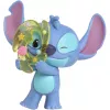 Just Play Disney Stitch Outta This World figura coleccionable (1 figura aleatoria por compra)
