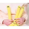 Just Play Emotional Support Fries peluche