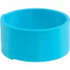 JUST PLAY juego Slinky Challenge