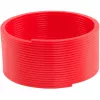 JUST PLAY juego Slinky Challenge