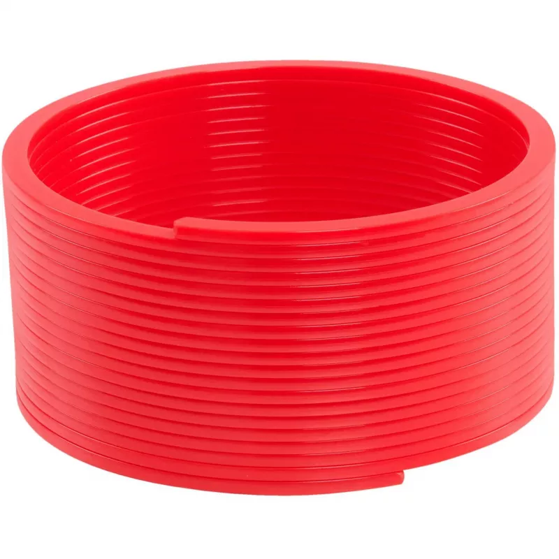 JUST PLAY juego Slinky Challenge