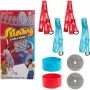 JUST PLAY juego Slinky Challenge