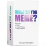 Just Play What Do You Meme? GIF Edition juego de fiesta