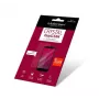 Just5 Blaster mini MyScreen Crystal Lámina protectora de pantalla (pack de 2)