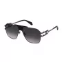 JUSTCAVALLI Gafas de sol unisex SJC094-610568 (61/12/140 mm)