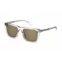 Gafas de sol JUSTCAVALLI mujer SJC035-5406A7 montura Brown Havana lentes degradadas marrones 54/14/140 mm