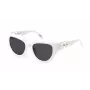 JUSTCAVALLI Gafas de sol mujer SJC086V530847 53/19/140 mm