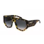 JUSTCAVALLI Gafas de sol de mujer SJC097-580781 58/14/140 mm