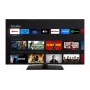 JVC LT-43VUQ3455 TV inteligente QLED 4K UHD TiVo de 43