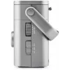 JVC RA-E315G radio portátil gris