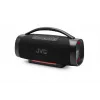 Altavoz Bluetooth JVC XS-E934B, negro