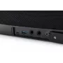 Altavoz Bluetooth JVC XS-E934B, negro