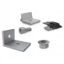 K2 Systems MultiAngle Set de accesorios 2002082