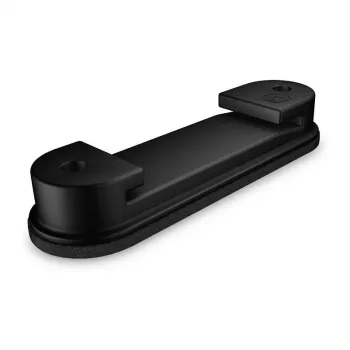 K2 SpeedClip accesorio para botas de esquí - negro