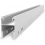 K2 Systems GreenRoof Obergurt 1000 perfil de riel superior 2004194