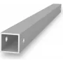 Puntal GreenRoof K2 Systems 1384,5 mm aluminio