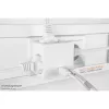 KABELMEISTER Regleta con 3 tomas Schutzkontakt, USB-C 20W PD 3.0 y USB-A 18W, 1,5 m, blanco