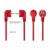KABELMEISTER SK0190-R018 Cable de alimentación Schuko a IEC C13 1,8m Negro