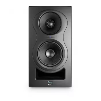 Kali Audio IN-5 Monitor de estudio coaxial de 3 vías (unidad)
