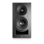 Kali Audio IN-5 Monitor de estudio coaxial de 3 vías (unidad)
