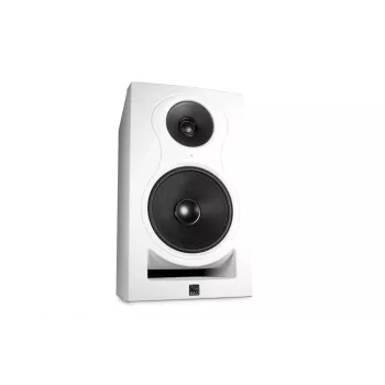 KALI AUDIO IN-8W V2 - monitor de estudio activo de 3 vías (negro)