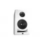 KALI AUDIO IN-8W V2 - monitor de estudio activo de 3 vías (negro)
