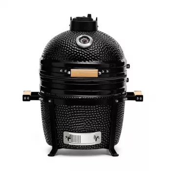 Kamado Bono Minimo 15 (40 cm)