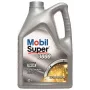 KAMBUKKA ACEITE DE MOTOR MOBIL SUPER 3000 FV 0W-20 5L